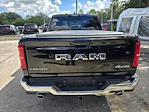 New 2026 Ram 1500 Limited Crew Cab 4x4 Pickup for sale #N227076 - photo 5