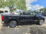 New 2026 Ram 1500 Limited Crew Cab 4x4 Pickup for sale #N227076 - photo 7