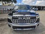 New 2026 Ram 1500 Limited Crew Cab 4x4 Pickup for sale #N227076 - photo 8