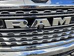 New 2026 Ram 1500 Limited Crew Cab 4x4 Pickup for sale #N227076 - photo 9