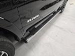New 2026 Ram 1500 Laramie Crew Cab 4x4 Pickup for sale #N227717 - photo 11