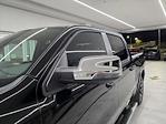 New 2026 Ram 1500 Laramie Crew Cab 4x4 Pickup for sale #N227717 - photo 12