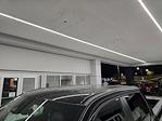 New 2026 Ram 1500 Laramie Crew Cab 4x4 Pickup for sale #N227717 - photo 13
