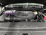 New 2026 Ram 1500 Laramie Crew Cab 4x4 Pickup for sale #N227717 - photo 14