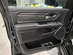 New 2026 Ram 1500 Laramie Crew Cab 4x4 Pickup for sale #N227717 - photo 15