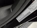 New 2026 Ram 1500 Laramie Crew Cab 4x4 Pickup for sale #N227717 - photo 16
