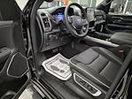 New 2026 Ram 1500 Laramie Crew Cab 4x4 Pickup for sale #N227717 - photo 17
