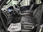 New 2026 Ram 1500 Laramie Crew Cab 4x4 Pickup for sale #N227717 - photo 18