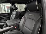 New 2026 Ram 1500 Laramie Crew Cab 4x4 Pickup for sale #N227717 - photo 19