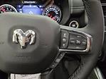 New 2026 Ram 1500 Laramie Crew Cab 4x4 Pickup for sale #N227717 - photo 22