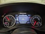 New 2026 Ram 1500 Laramie Crew Cab 4x4 Pickup for sale #N227717 - photo 23