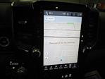 New 2026 Ram 1500 Laramie Crew Cab 4x4 Pickup for sale #N227717 - photo 25