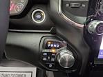 New 2026 Ram 1500 Laramie Crew Cab 4x4 Pickup for sale #N227717 - photo 27