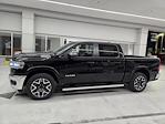 New 2026 Ram 1500 Laramie Crew Cab 4x4 Pickup for sale #N227717 - photo 3