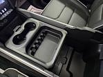 New 2026 Ram 1500 Laramie Crew Cab 4x4 Pickup for sale #N227717 - photo 30