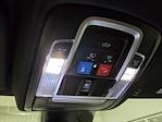 New 2026 Ram 1500 Laramie Crew Cab 4x4 Pickup for sale #N227717 - photo 32