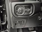 New 2026 Ram 1500 Laramie Crew Cab 4x4 Pickup for sale #N227717 - photo 33