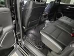 New 2026 Ram 1500 Laramie Crew Cab 4x4 Pickup for sale #N227717 - photo 34