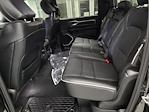 New 2026 Ram 1500 Laramie Crew Cab 4x4 Pickup for sale #N227717 - photo 35