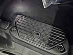 New 2026 Ram 1500 Laramie Crew Cab 4x4 Pickup for sale #N227717 - photo 36