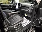 New 2026 Ram 1500 Laramie Crew Cab 4x4 Pickup for sale #N227717 - photo 38