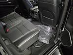 New 2026 Ram 1500 Laramie Crew Cab 4x4 Pickup for sale #N227717 - photo 39