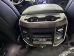 New 2026 Ram 1500 Laramie Crew Cab 4x4 Pickup for sale #N227717 - photo 40