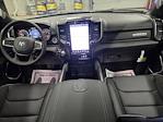 New 2026 Ram 1500 Laramie Crew Cab 4x4 Pickup for sale #N227717 - photo 41