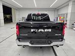 New 2026 Ram 1500 Laramie Crew Cab 4x4 Pickup for sale #N227717 - photo 5