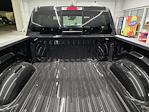 New 2026 Ram 1500 Laramie Crew Cab 4x4 Pickup for sale #N227717 - photo 6