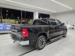 New 2026 Ram 1500 Laramie Crew Cab 4x4 Pickup for sale #N227717 - photo 7
