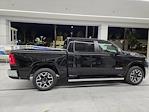 New 2026 Ram 1500 Laramie Crew Cab 4x4 Pickup for sale #N227717 - photo 8