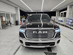 New 2026 Ram 1500 Laramie Crew Cab 4x4 Pickup for sale #N227717 - photo 9