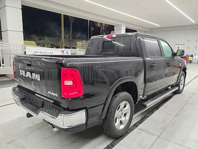 New 2026 Ram 1500 - photo 1
