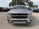 2022 Ram 1500 Crew Cab RWD Pickup for sale #N229523A - photo 10