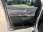 2022 Ram 1500 Crew Cab RWD Pickup for sale #N229523A - photo 15
