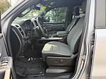 2022 Ram 1500 Crew Cab RWD Pickup for sale #N229523A - photo 18