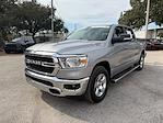 2022 Ram 1500 Crew Cab RWD Pickup for sale #N229523A - photo 3