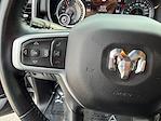 2022 Ram 1500 Crew Cab RWD Pickup for sale #N229523A - photo 20