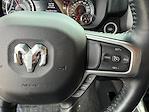 2022 Ram 1500 Crew Cab RWD Pickup for sale #N229523A - photo 21