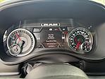2022 Ram 1500 Crew Cab RWD Pickup for sale #N229523A - photo 22