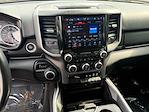 2022 Ram 1500 Crew Cab RWD Pickup for sale #N229523A - photo 23