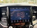 2022 Ram 1500 Crew Cab RWD Pickup for sale #N229523A - photo 24