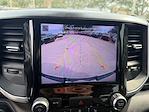 2022 Ram 1500 Crew Cab RWD Pickup for sale #N229523A - photo 25