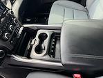 2022 Ram 1500 Crew Cab RWD Pickup for sale #N229523A - photo 26