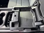 2022 Ram 1500 Crew Cab RWD Pickup for sale #N229523A - photo 27