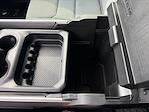 2022 Ram 1500 Crew Cab RWD Pickup for sale #N229523A - photo 28