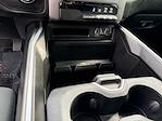 2022 Ram 1500 Crew Cab RWD Pickup for sale #N229523A - photo 29