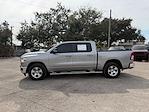 2022 Ram 1500 Crew Cab RWD Pickup for sale #N229523A - photo 4