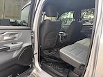 2022 Ram 1500 Crew Cab RWD Pickup for sale #N229523A - photo 30
